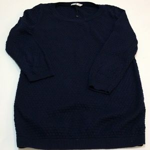 Stradivarius sweater size M